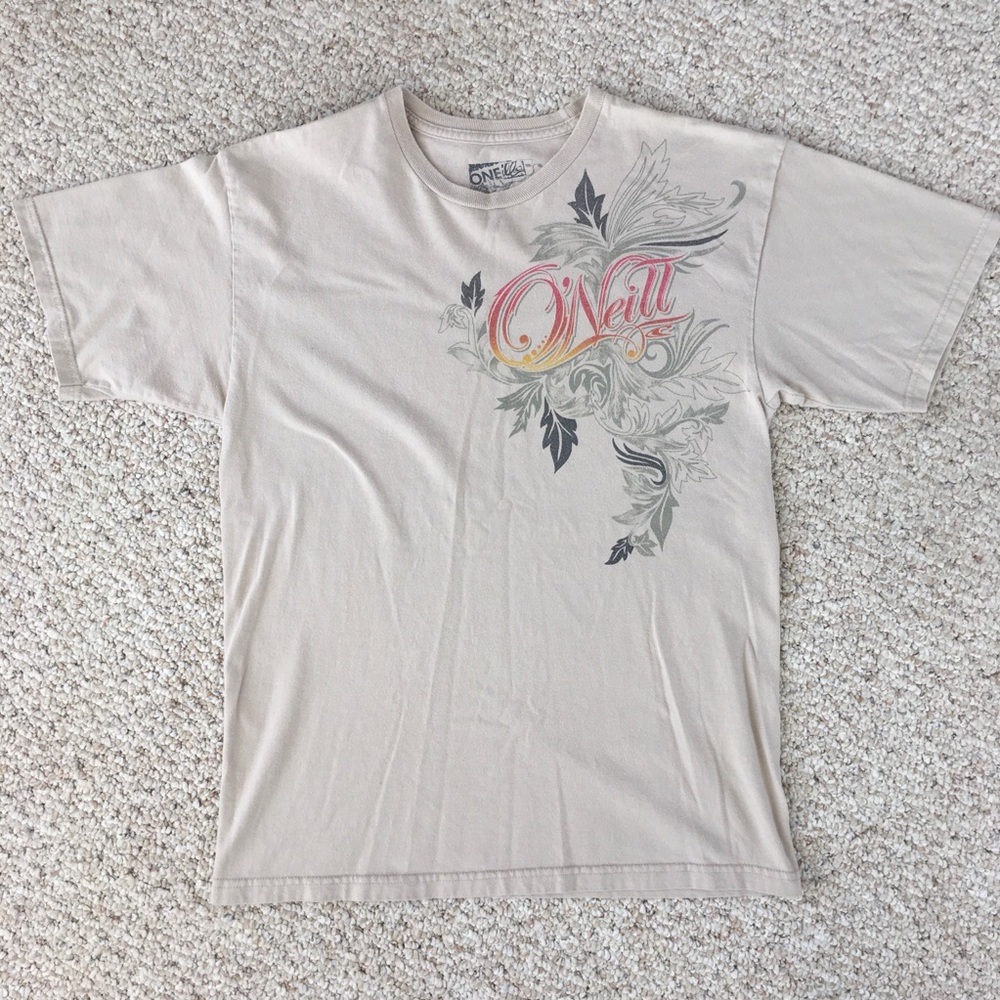 O’Neill Short Sleeve Shirt